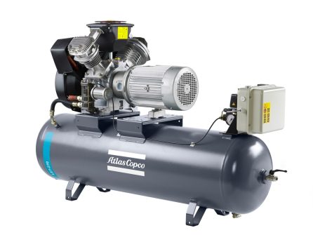 le-compressor